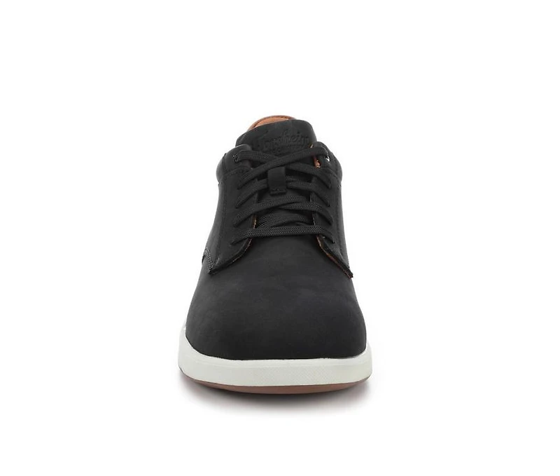 Men's Florsheim Work Crossover Shoes