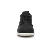 Men's Florsheim Work Crossover Shoes