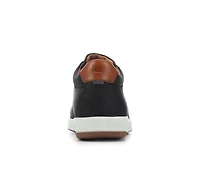 Florsheim Work Crossover Steel Toe Shoes