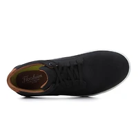 Men's Florsheim Work Crossover Shoes