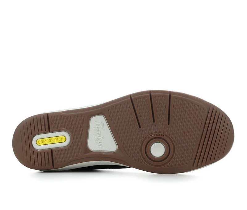 Men's Florsheim Work Crossover Shoes