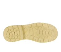 Men's Iron Age Solidifier 6" Composite Toe Work Boots