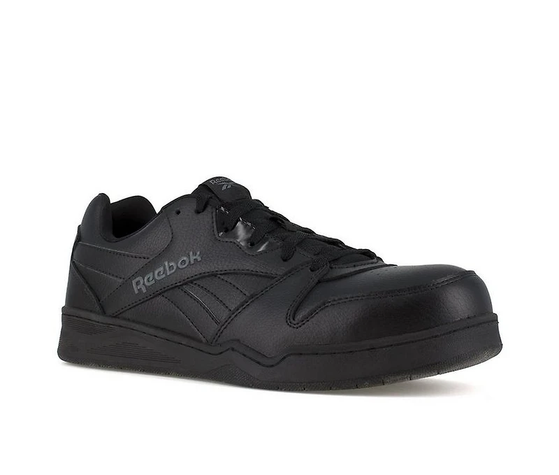Men's REEBOK Work BB4500 Low Shoes