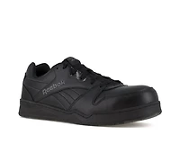 Men's REEBOK Work BB4500 Low Shoes