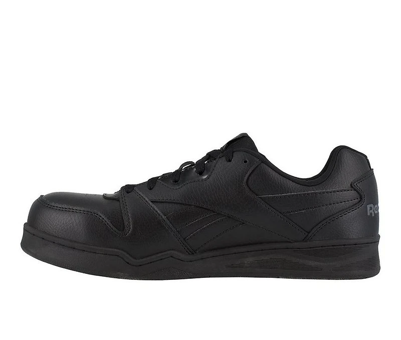 Men's REEBOK Work BB4500 Low Shoes