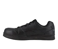 Men's REEBOK Work BB4500 Low Shoes