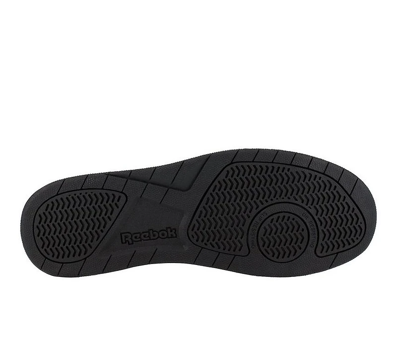 Men's REEBOK Work BB4500 Low Shoes