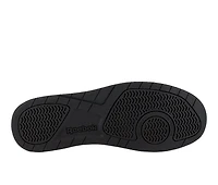 Men's REEBOK Work BB4500 Low Shoes