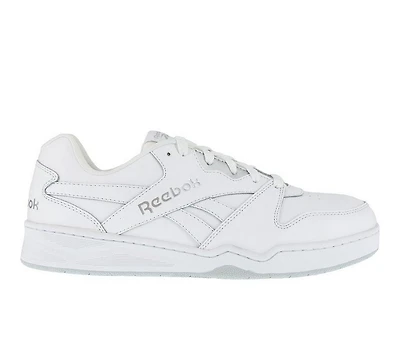 Women's REEBOK Work BB4500 RB161 Sneakers