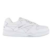 Women's REEBOK Work BB4500 RB161 Sneakers