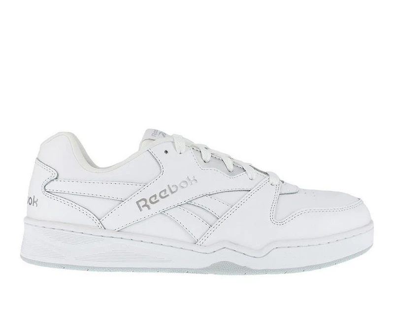 Men's REEBOK Work BB4500 RB4161 Low Sneakers