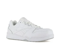 Men's REEBOK Work BB4500 RB4161 Low Sneakers