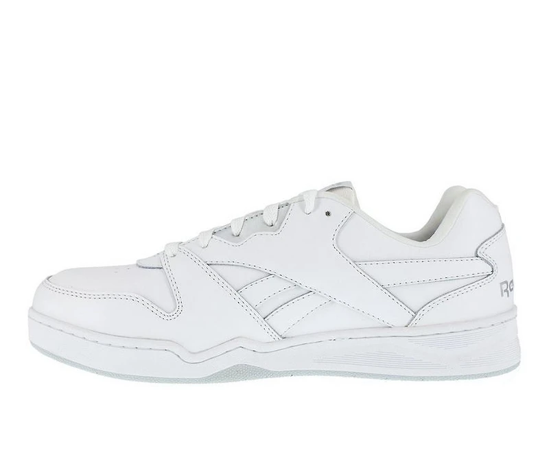 Men's REEBOK Work BB4500 RB4161 Low Sneakers