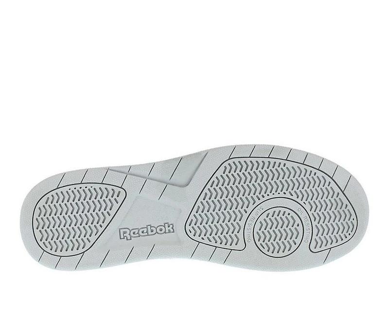 Men's REEBOK Work BB4500 RB4161 Low Sneakers