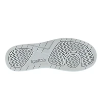 Men's REEBOK Work BB4500 RB4161 Low Sneakers