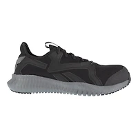 Men's REEBOK Work Flexagon 3.0 Shoes