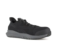 Men's REEBOK Work Flexagon 3.0 Shoes