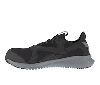 Men's REEBOK Work Flexagon 3.0 Shoes