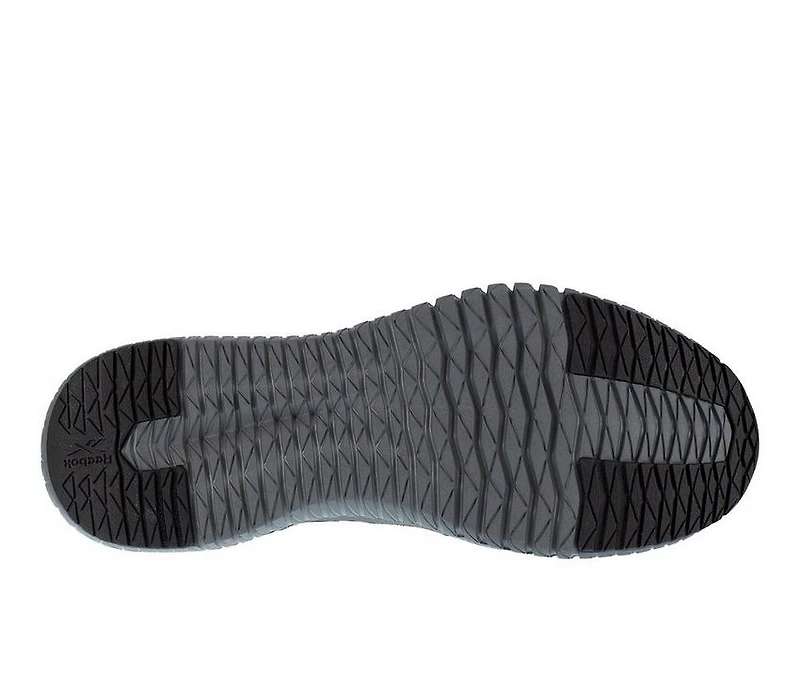 Men's REEBOK Work Flexagon 3.0 Shoes