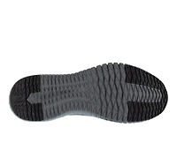 Men's REEBOK Work Flexagon 3.0 Shoes