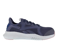 Women's REEBOK Work Flexagon 3.0 RB430 Shoes