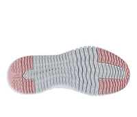 Women's REEBOK Work Flexagon 3.0 RB430 Shoes