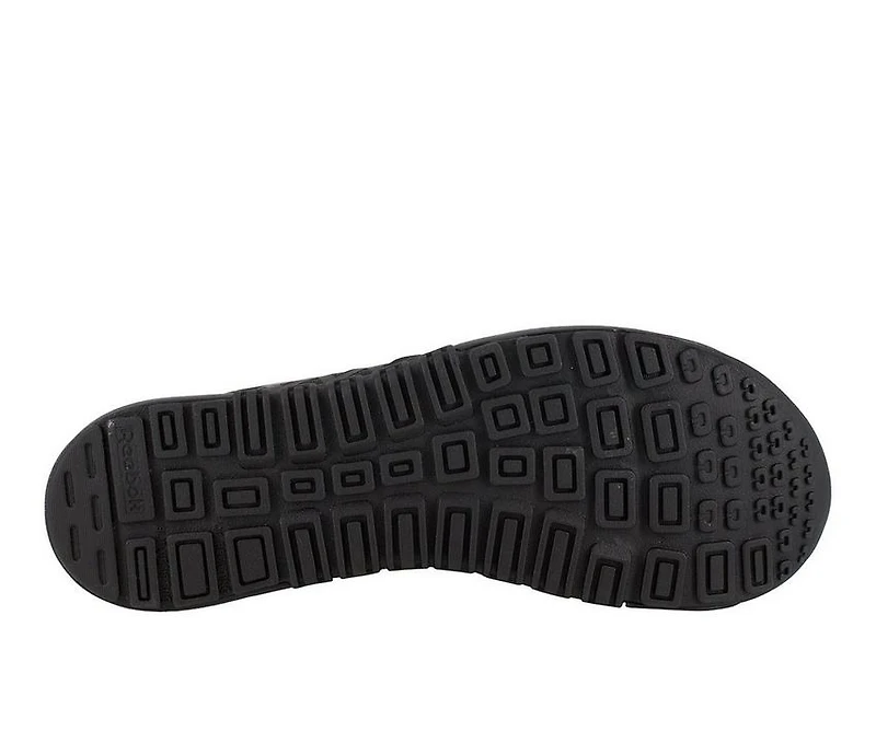 Men's REEBOK Work Nano Tactical RB7100 Shoes