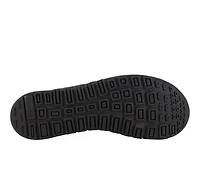 Men's REEBOK Work Nano Tactical RB7100 Shoes