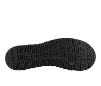 Men's REEBOK Work Nano Tactical RB7120 Boots