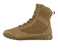 Men's REEBOK Work Nano Tactical RB7125 Boots