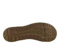 Men's REEBOK Work Nano Tactical RB7125 Boots
