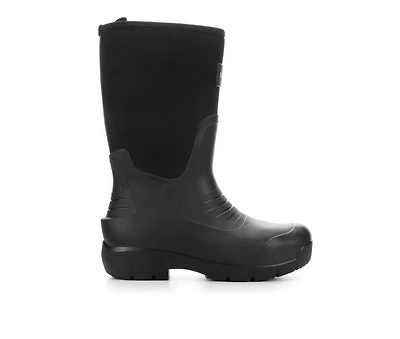 Men's Bogs Footwear Stockman II Metguard Work Boots