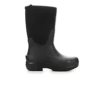 Men's Bogs Footwear Stockman II Metguard Work Boots