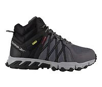 Women's REEBOK Work Trailgrip Boots