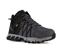 Women's REEBOK Work Trailgrip Boots