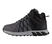 Women's REEBOK Work Trailgrip Boots