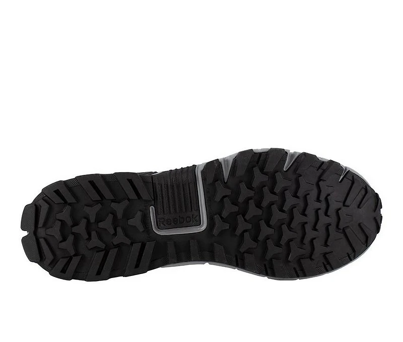 Women's REEBOK Work Trailgrip Boots