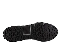 Women's REEBOK Work Trailgrip Boots