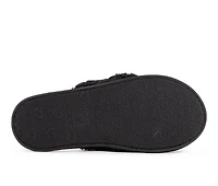 MUK LUKS Taryn Thong Slippers
