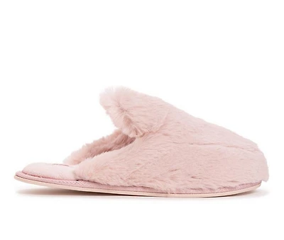 MUK LUKS Capucine Slide Slippers