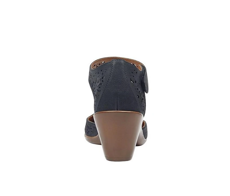 Women's Easy Spirit Cindie Pumps