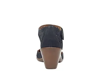 Women's Easy Spirit Cindie Pumps