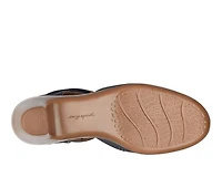 Women's Easy Spirit Cindie Pumps