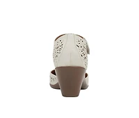 Women's Easy Spirit Cindie Pumps