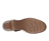 Women's Easy Spirit Cindie Pumps