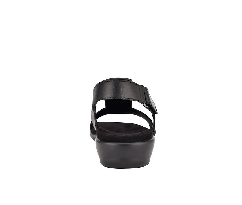 Women's Easy Spirit Hazel Sandals