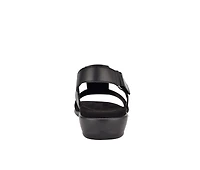 Women's Easy Spirit Hazel Sandals