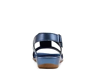 Women's Easy Spirit Hazel Sandals