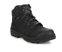 Women's Skechers Work 108055 Darragh Boots
