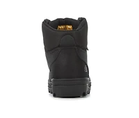 Women's Skechers Work 108055 Darragh Boots